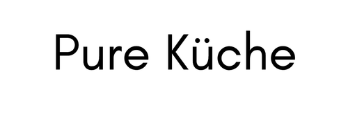 PureKüche
